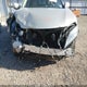 2T2ZK1BA8FC197801 2015 Lexus Rx 350 auction photo thumbnail 6