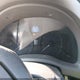 2T2ZK1BA8FC197801 2015 Lexus Rx 350 auction photo thumbnail 7