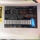 2T2ZK1BA8FC197801 2015 Lexus Rx 350 auction photo thumbnail 9