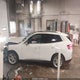 5UX53GP09S9009319 2025 BMW X3 30 xDrive auction photo thumbnail 14