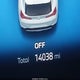 5UX53GP09S9009319 2025 BMW X3 30 xDrive auction photo thumbnail 15