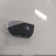 5UX53GP09S9009319 2025 BMW X3 30 xDrive auction photo thumbnail 11