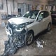 5UX53GP09S9009319 2025 BMW X3 30 xDrive auction photo thumbnail 2
