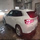 5UX53GP09S9009319 2025 BMW X3 30 xDrive auction photo thumbnail 3