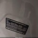 5UX53GP09S9009319 2025 BMW X3 30 xDrive auction photo thumbnail 9