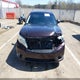4T1BK3DB2BU412251 2011 Toyota Avalon Limited auction photo thumbnail 13