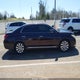 4T1BK3DB2BU412251 2011 Toyota Avalon Limited auction photo thumbnail 14