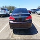 4T1BK3DB2BU412251 2011 Toyota Avalon Limited auction photo thumbnail 17