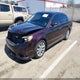4T1BK3DB2BU412251 2011 Toyota Avalon Limited auction photo thumbnail 2