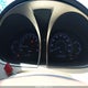 4T1BK3DB2BU412251 2011 Toyota Avalon Limited auction photo thumbnail 7