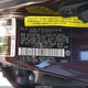 4T1BK3DB2BU412251 2011 Toyota Avalon Limited auction photo thumbnail 9