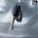 1HGCM66864A104883 2004 Honda Accord 3.0 Ex auction photo thumbnail 11