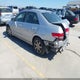 1HGCM66864A104883 2004 Honda Accord 3.0 Ex auction photo thumbnail 3