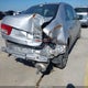 1HGCM66864A104883 2004 Honda Accord 3.0 Ex auction photo thumbnail 6