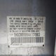 1HGCM66864A104883 2004 Honda Accord 3.0 Ex auction photo thumbnail 9