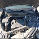 3GNAXKEVXML397149 2021 Chevrolet Equinox Fwd Lt auction photo thumbnail 10
