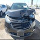 3GNAXKEVXML397149 2021 Chevrolet Equinox Fwd Lt auction photo thumbnail 12