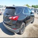 3GNAXKEVXML397149 2021 Chevrolet Equinox Fwd Lt auction photo thumbnail 4