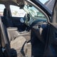 3GNAXKEVXML397149 2021 Chevrolet Equinox Fwd Lt auction photo thumbnail 5