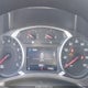 3GNAXKEVXML397149 2021 Chevrolet Equinox Fwd Lt auction photo thumbnail 7