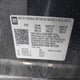 3GNAXKEVXML397149 2021 Chevrolet Equinox Fwd Lt auction photo thumbnail 9