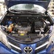 2T3BFREV0FW336767 2015 Toyota Rav4 Le auction photo thumbnail 10