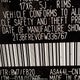 2T3BFREV0FW336767 2015 Toyota Rav4 Le auction photo thumbnail 9