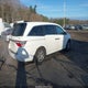 5FNRL5H26BB075310 2011 Honda Odyssey Lx auction photo thumbnail 4