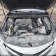 4T1C11AK8LU901755 2020 Toyota Camry Le auction photo thumbnail 14