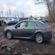 4T1C11AK8LU901755 2020 Toyota Camry Le auction photo thumbnail 18