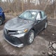 4T1C11AK8LU901755 2020 Toyota Camry Le auction photo thumbnail 3