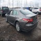 4T1C11AK8LU901755 2020 Toyota Camry Le auction photo thumbnail 5