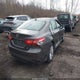 4T1C11AK8LU901755 2020 Toyota Camry Le auction photo thumbnail 7