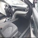 4T1C11AK8LU901755 2020 Toyota Camry Le auction photo thumbnail 9