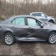 4T1C11AK8LU901755 2020 Toyota Camry Le auction photo thumbnail 10