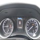 4T1C11AK8LU901755 2020 Toyota Camry Le auction photo thumbnail 11