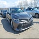 4T1C11AK8LU901755 2020 Toyota Camry Le auction photo thumbnail 2