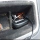 1C4RJEAG9HC915842 2017 Jeep Grand Cherokee Altitude 4X2 auction photo thumbnail 11