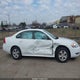 2G1WF5E34D1253687 2013 Chevrolet Impala Ls auction photo thumbnail 13