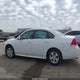 2G1WF5E34D1253687 2013 Chevrolet Impala Ls auction photo thumbnail 14