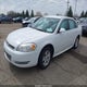 2G1WF5E34D1253687 2013 Chevrolet Impala Ls auction photo thumbnail 2