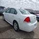 2G1WF5E34D1253687 2013 Chevrolet Impala Ls auction photo thumbnail 3