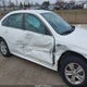 2G1WF5E34D1253687 2013 Chevrolet Impala Ls auction photo thumbnail 6