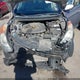 KMHDH4AE2DU640555 2013 Hyundai Elantra Gls/Limited auction photo thumbnail 10