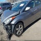 KMHDH4AE2DU640555 2013 Hyundai Elantra Gls/Limited auction photo thumbnail 6