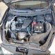 JN8AS5MV2BW291767 2011 Nissan Rogue Sv auction photo thumbnail 10