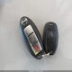 JN8AS5MV2BW291767 2011 Nissan Rogue Sv auction photo thumbnail 11