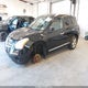 JN8AS5MV2BW291767 2011 Nissan Rogue Sv auction photo thumbnail 2