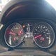 JN8AS5MV2BW291767 2011 Nissan Rogue Sv auction photo thumbnail 7
