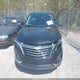 2GNAXNEV7N6101513 2022 Chevrolet Equinox Fwd Premier auction photo thumbnail 13